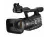 Canon XF305 Professional Camcorder